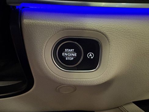 New 2026 Mercedes-Benz GLE 350 4MATIC image 17