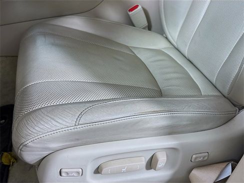 Used 2017 Lexus LX 570 4WD image 22