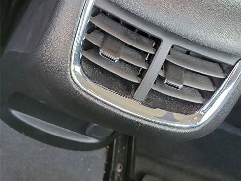 Used 2023 Chevrolet Malibu LT image 28