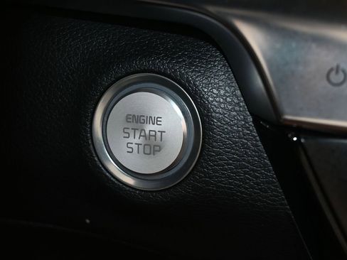 Used 2022 Kia Telluride SX w/ SX Prestige Package image 39