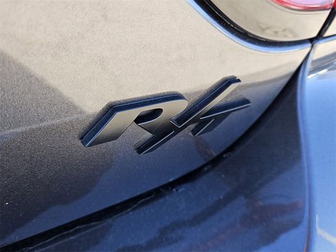 Used 2023 Dodge Charger R/T w/ Blacktop Package image 10