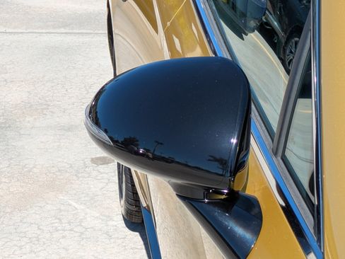 Used 2020 Hyundai Sonata SEL Plus w/ Cargo Package image 8