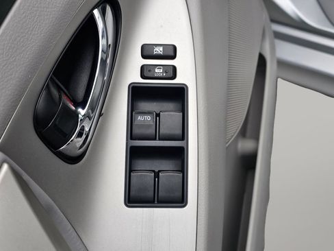 Used 2007 Toyota Camry SE image 28