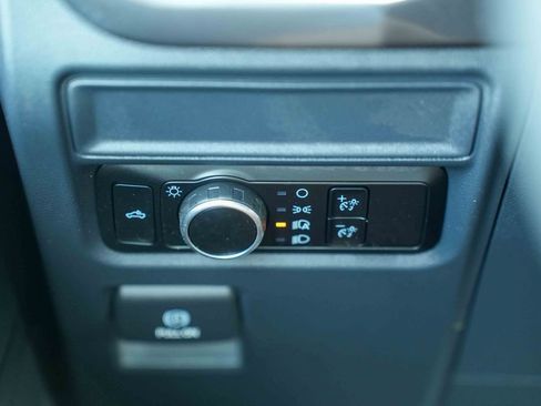 Certified 2023 Ford F150 XL w/ STX Appearance Package AWD/4WD image 25