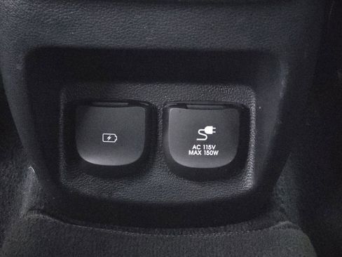 Used 2024 Genesis GV80 2.5T image 29