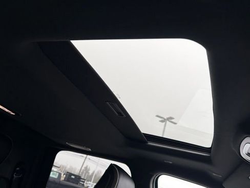 New 2026 RAM 3500 Limited image 33