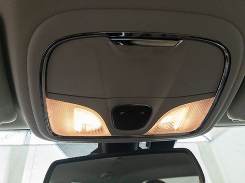 Used 2016 Jeep Cherokee Limited w/ Luxury Group image 23