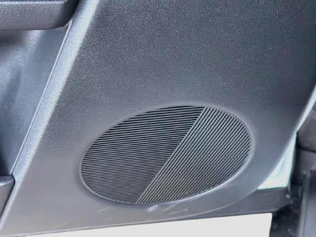 New 2027 Hyundai Ioniq 5 SE RWD image 19