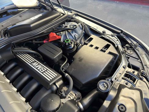 Used 2006 BMW 530xi Wagon image 79