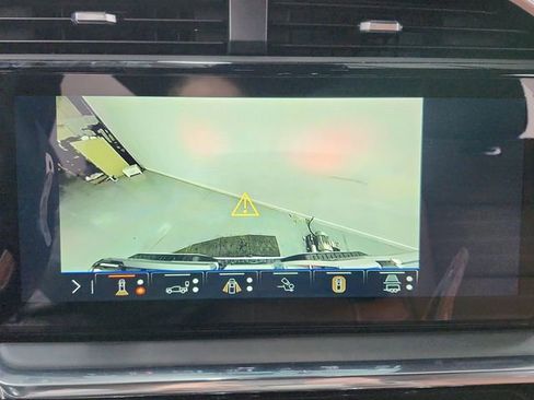 New 2026 GMC Sierra 1500 Denali Ultimate image 32