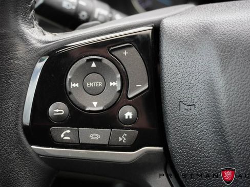 Used 2022 Honda Pilot Special Edition image 33