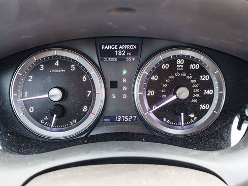 Used 2010 Lexus ES 350 350 image 30