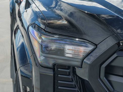 New 2026 Toyota Tacoma SR5 RWD image 9