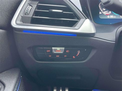 Used 2021 BMW M340i xDrive w/ Driving Assistance Package image 21