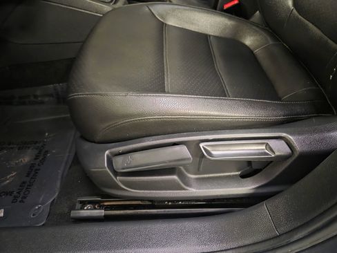 Used 2017 Volkswagen Jetta SE image 15