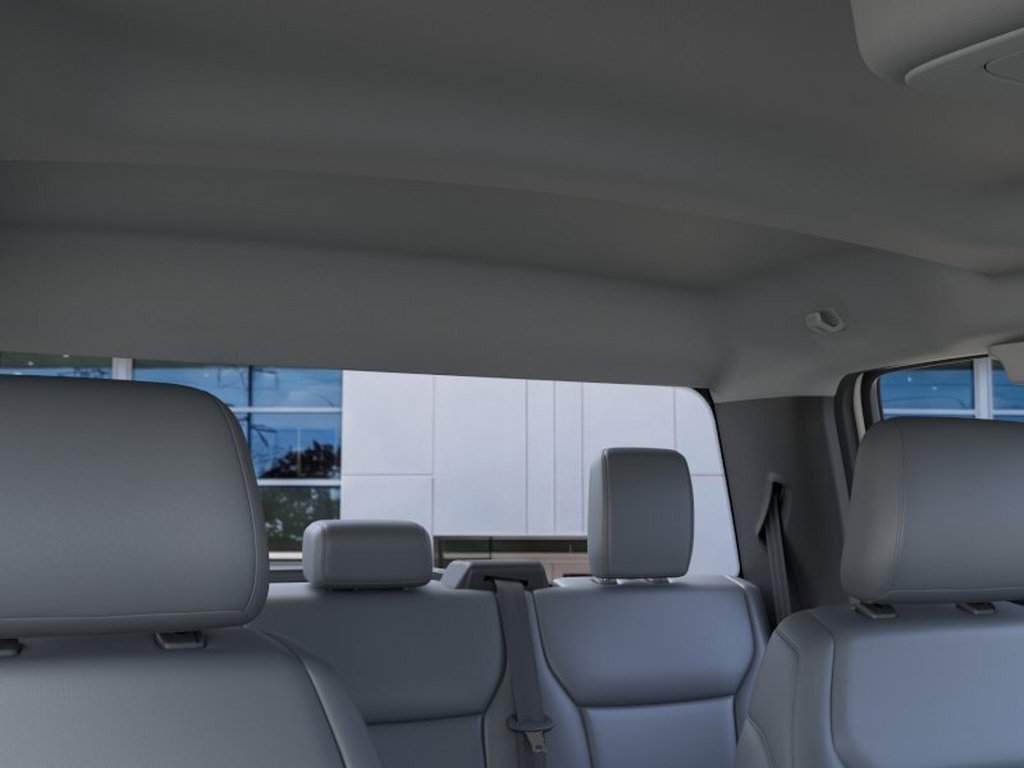 New 2026 Ford F150 XL RWD image 22