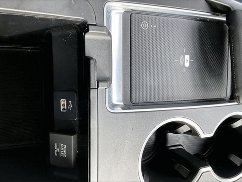 Certified 2022 Acura MDX SH-AWD w/ Technology Package image 32