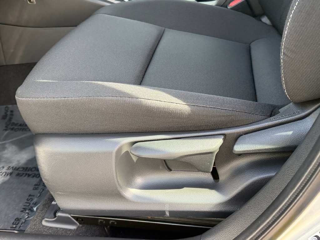 Used 2026 Toyota Corolla LE FWD image 17