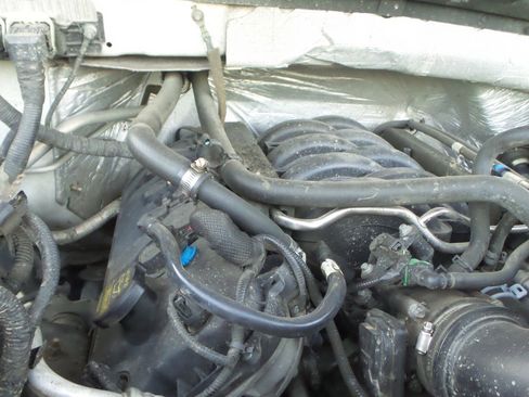 Used 2013 Ford F150 XLT image 35