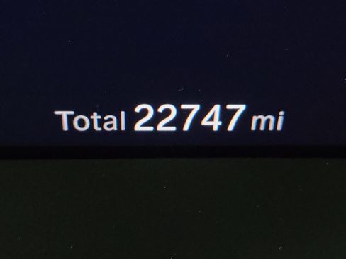 Certified 2024 BMW X4 M40i image 16