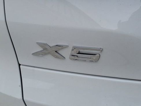 Used 2022 BMW X5 xDrive40i w/ Premium Package AWD/4WD image 31