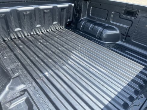New 2026 Ford Ranger Lariat AWD/4WD image 20
