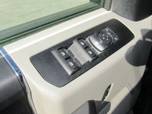 Used 2019 Ford F350 XLT image 18