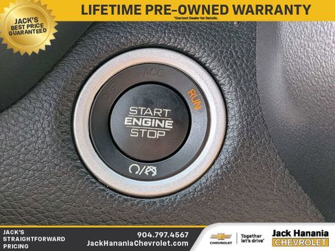 Used 2023 RAM 1500 Big Horn AWD/4WD image 30