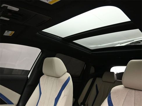 Used 2025 Acura ADX A-Spec image 19