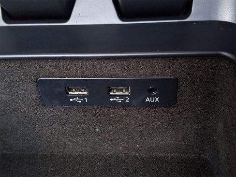 Used 2018 Audi Q7 3.0T Premium Plus w/ Premium Plus Package image 28