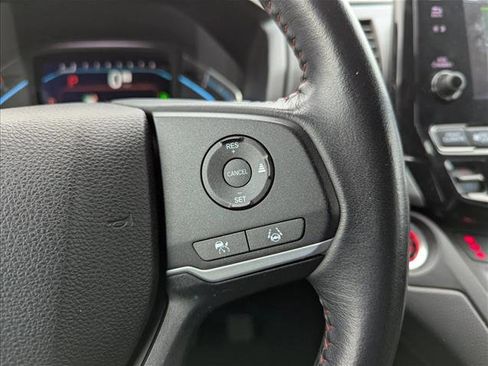 Used 2023 Honda Odyssey Sport image 14