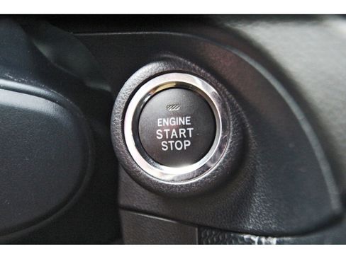 Certified 2024 Subaru Forester Touring w/ POP Package 3 AWD/4WD image 19