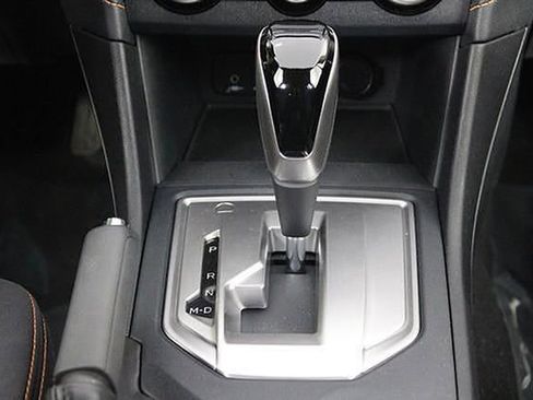 Used 2021 Subaru Crosstrek 2.0i Premium image 36