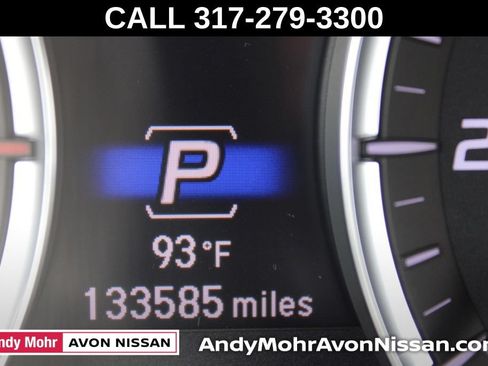 Used 2020 Acura MDX SH-AWD w/ Technology Package image 37