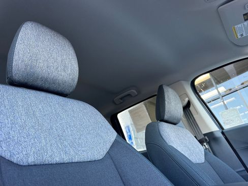 New 2026 Ford Maverick XLT image 24