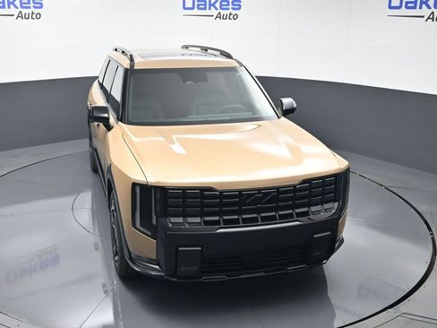 New 2027 Kia Telluride SX X-Line AWD/4WD image 52
