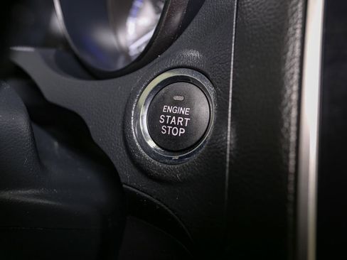 Used 2019 Subaru Outback 2.5i Limited w/ Protection Package #1 image 29