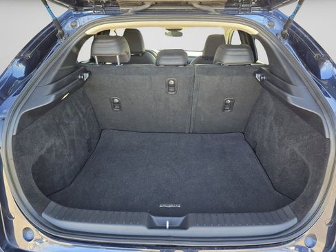 Used 2021 MAZDA CX-30 AWD 2.5 S w/ Preferred Package image 29