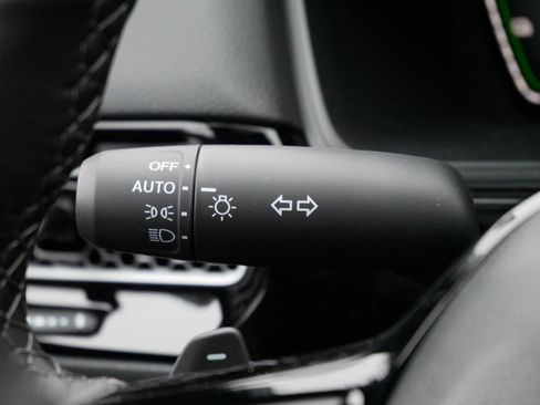 New 2026 Honda Civic Sport Touring image 14