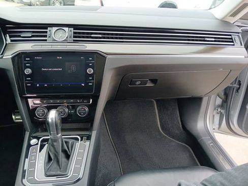 Used 2019 Volkswagen Arteon SEL image 15