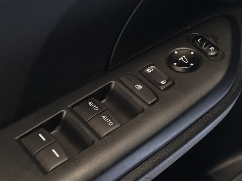 Used 2020 Honda Civic Sport image 27