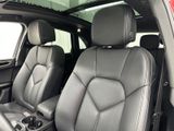 Certified 2024 Porsche Macan S w/ Premium Plus Package image 5