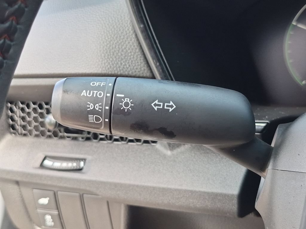 Used 2024 Honda CR-V Sport-L image 19