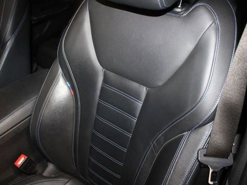 Used 2019 BMW 330i xDrive Sedan image 6