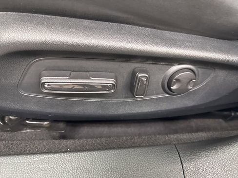 Used 2023 Honda Accord Sport image 22