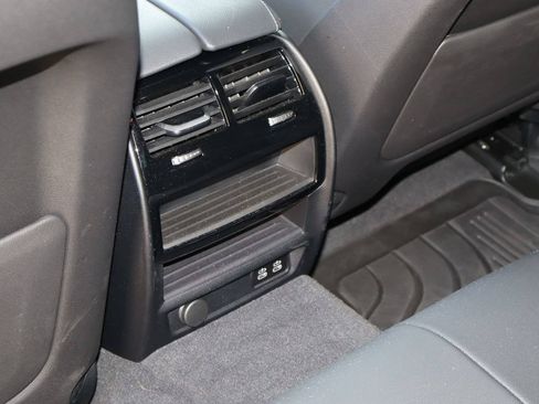 Used 2023 BMW 530i w/ Premium Package RWD image 18