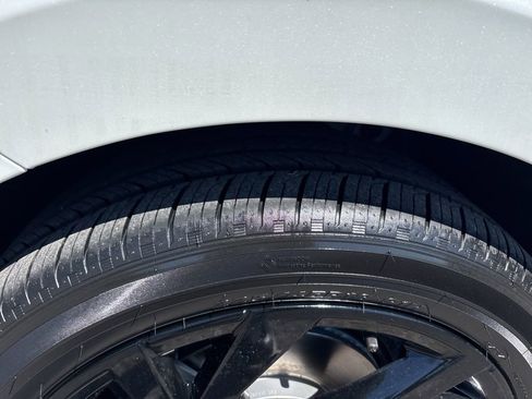 New 2025 Volkswagen Jetta SE image 7