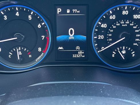 Used 2023 Hyundai Kona SE image 27