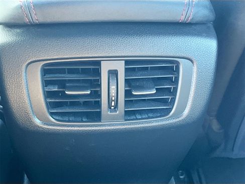 Used 2023 Acura TLX w/ A-SPEC Pkg image 27