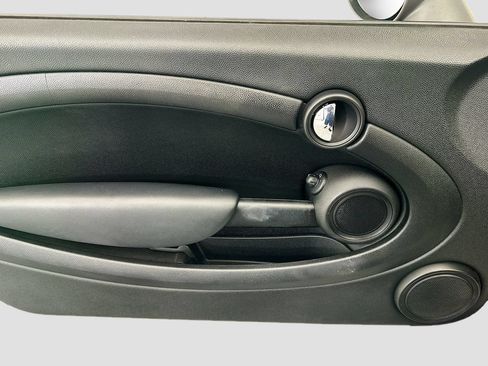 Used 2013 MINI Cooper Convertible FWD image 20